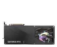 MSI GeForce RTX 5090 Gaming Trio OC 32GB GDDR7 DLSS5 - 1314559 - zdjęcie 4